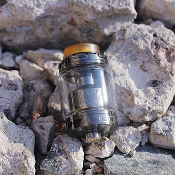 1Realshot_Advken_Manta_RTA.jpg