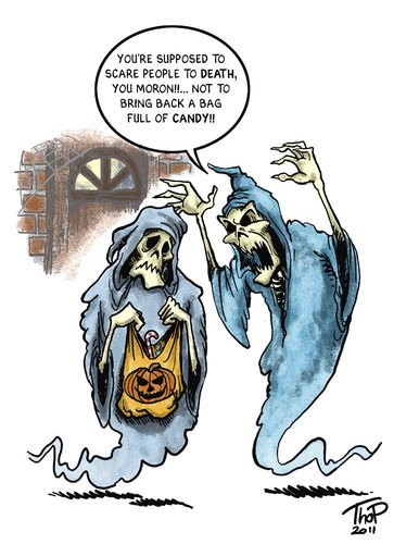 halloween_cartoon_2011_1486165.jpg