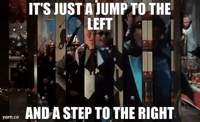 abca1b63-522e-4634-b476-033d199a100a_text_hi.gif