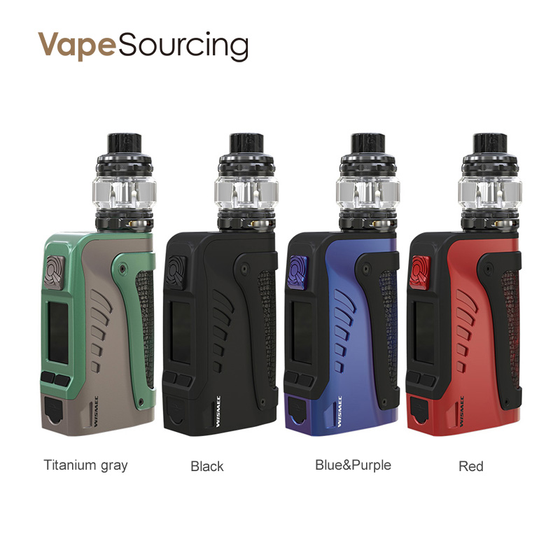 wismec_reuleaux_tinker2_1_.jpg
