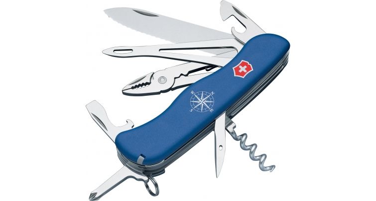 opplanet-victorinox-skipper-knife-53663.jpg