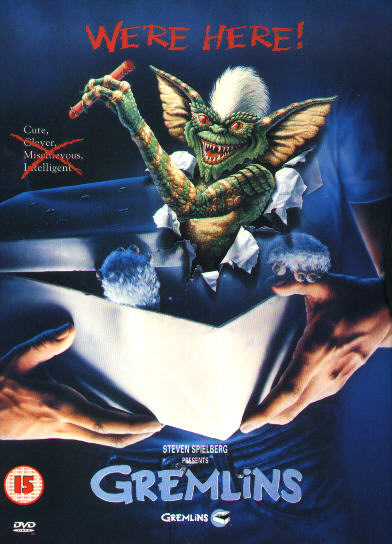 gremlins.jpg