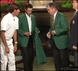 ani_handshake-fail.gif