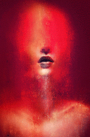 a308322f59d1d559263334448c1c2cce.gif