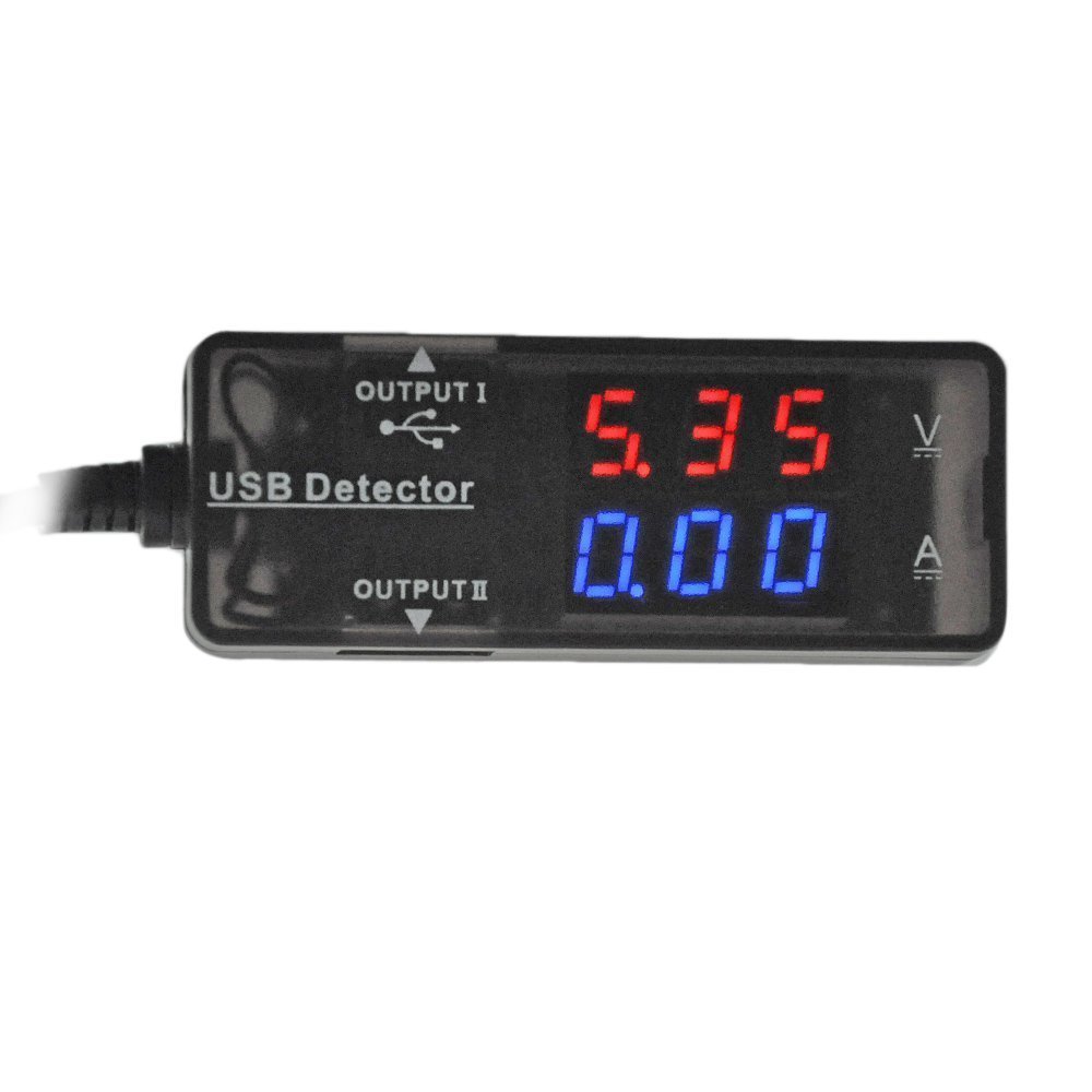 61rB7LH2IcL._SL1000_.jpg