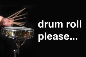 drum-roll-please-e1390848329847.png