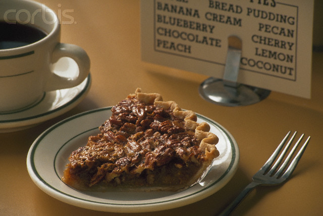 pie-coffee.jpg