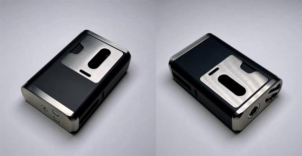 hussar-xtr-mod-black+silver.jpg