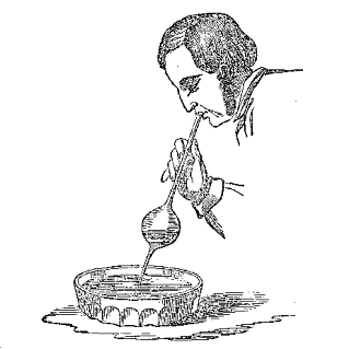 image032.png