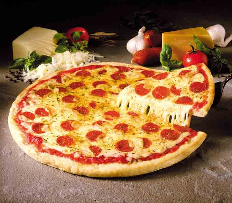 top-10-comfort-foods-hot-pizza.jpg