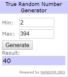 KWXuxmC.png