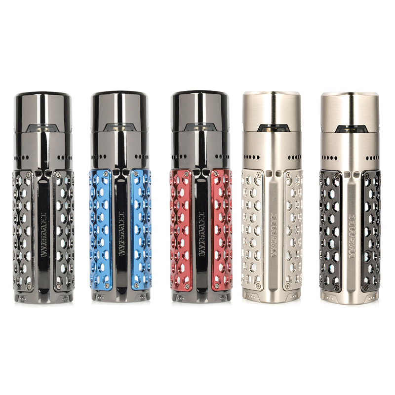 wismec_r40_pod_mod_kit_colors.jpg