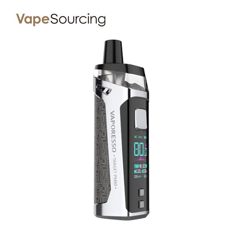 vaporesso-target-pm80-pod-mod-kit-silver.jpg