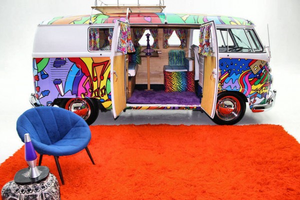 1966_vw_bus_groovy4-600x400.jpg