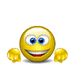 c7b26443d16832ab7d53d5116d853afe6c55a4ac.gif