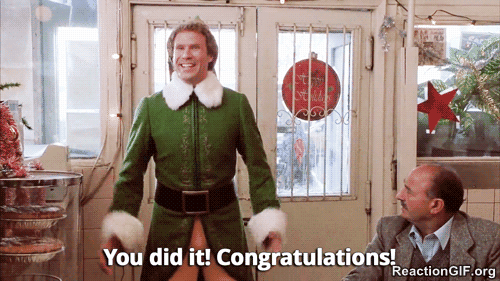 congratulations.gif