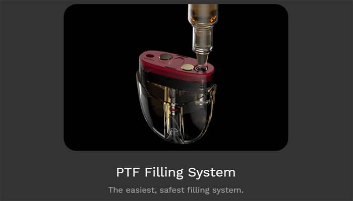zero-2-ptf.jpg