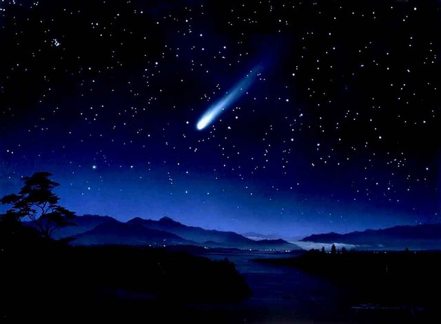 falling-star.jpg