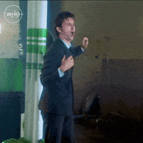 giphy-downsized.gif
