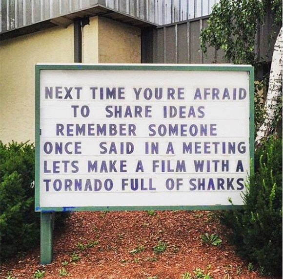 sign_sharknado-idea.jpg