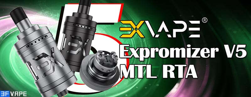 Exvape-Expromizer-V5-MTL-RTA.jpg