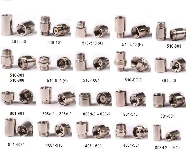 e-cigarette-adapter-510-ego-510-901-801-401.jpg