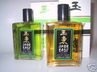 Jade+East.jpg