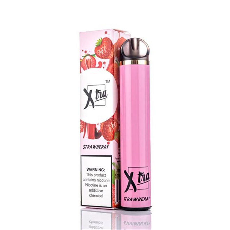xtra_disposable_vape_strawberry.jpg