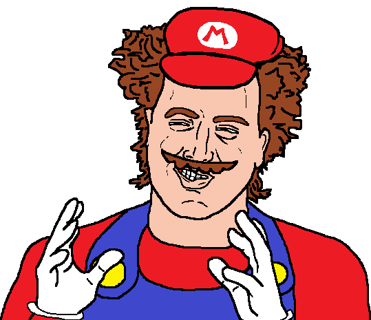 FObKB.png
