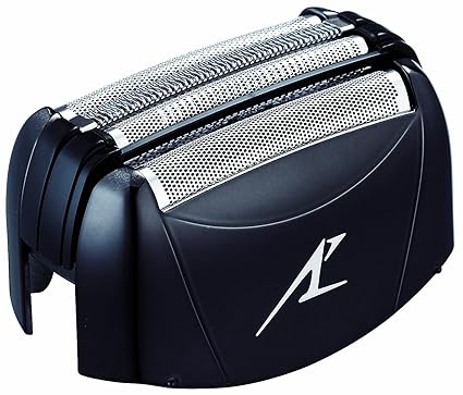 81xGR1L2P6L._SX425_.jpg