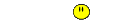 LXuY4lT.gif