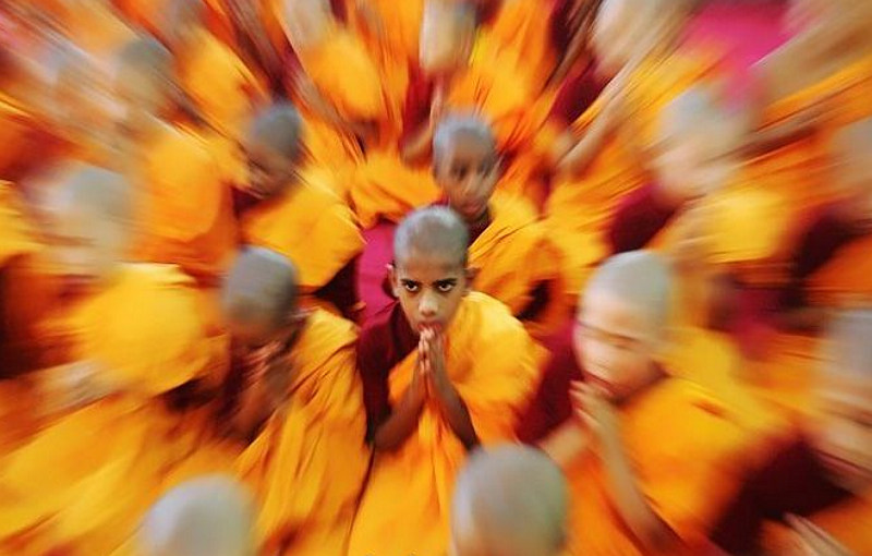 buddhist-zoom.jpg