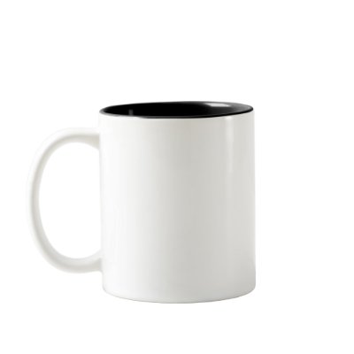 gmornin_sunshine_coffee_mug-p168806314371617405b2vto_400.jpg