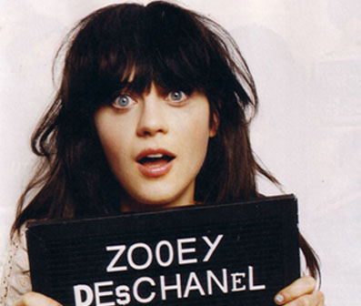 zooey-deschanel.jpg