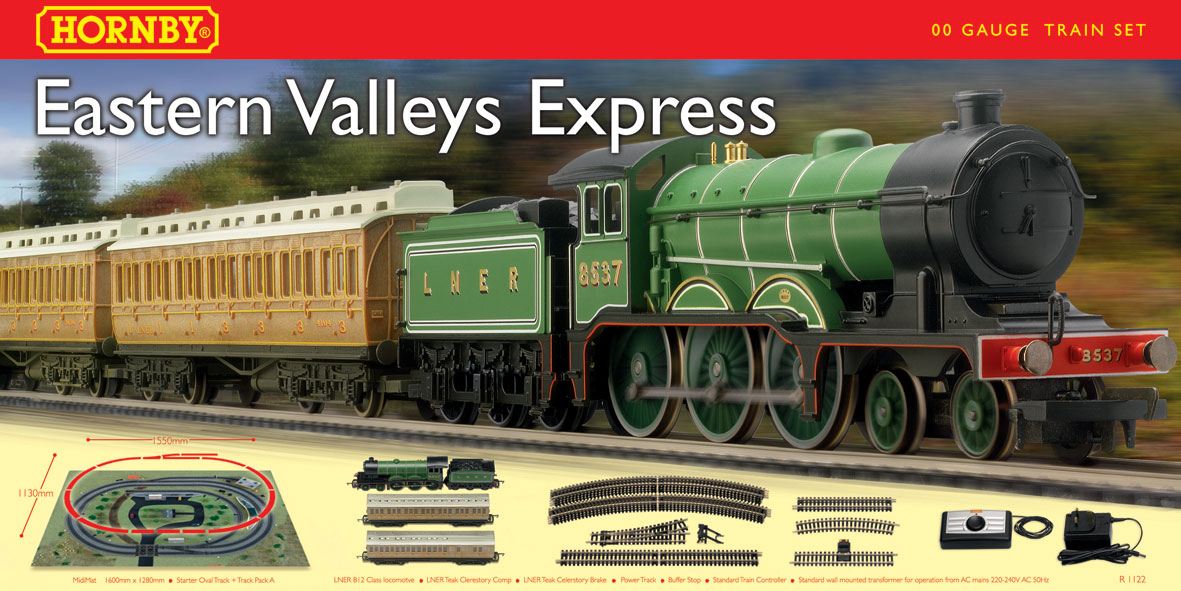 r1122_eastern_valley_expres.jpg