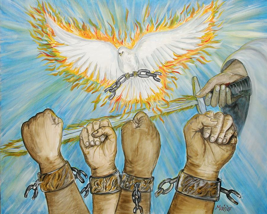 freedom-marin-jesus.jpg