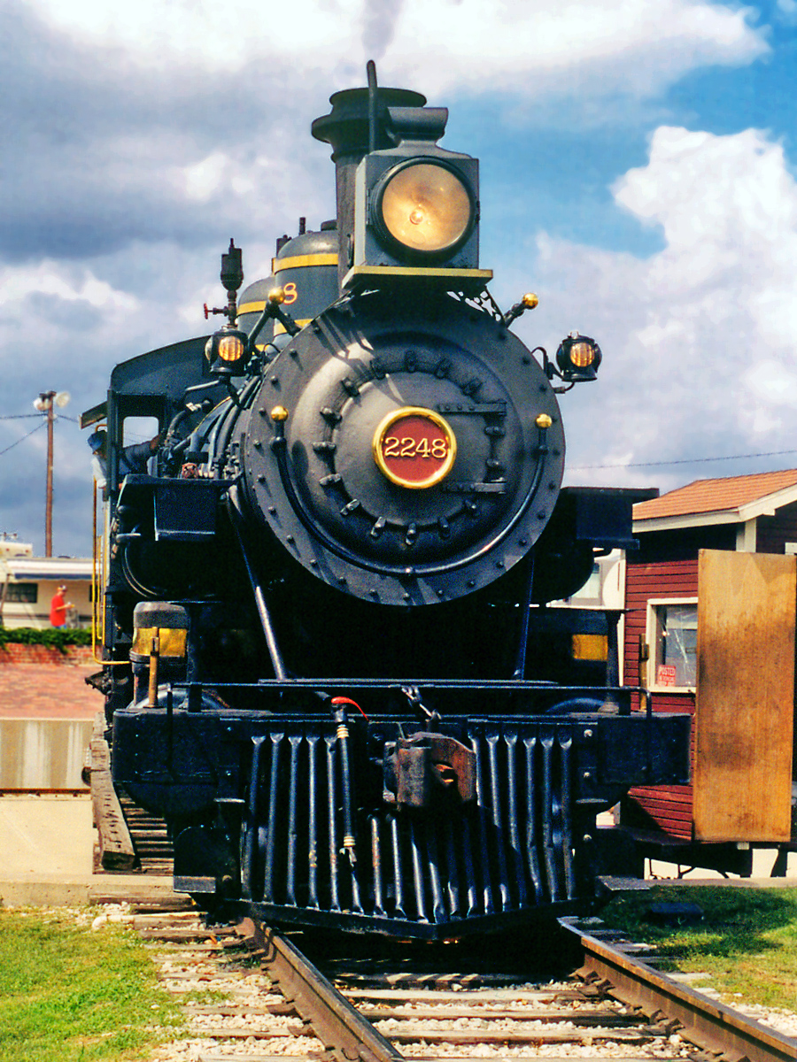 2771749222_fd380300d2_o.jpg