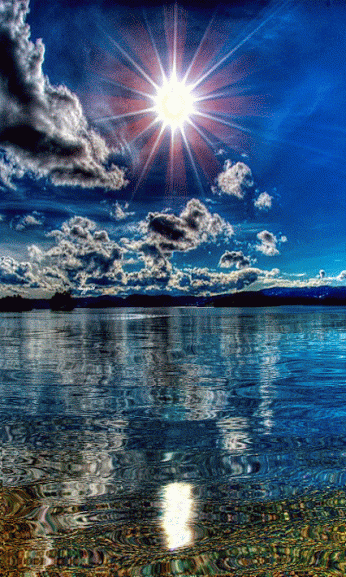 bed42ab0ca2019105fff120512133e32.gif