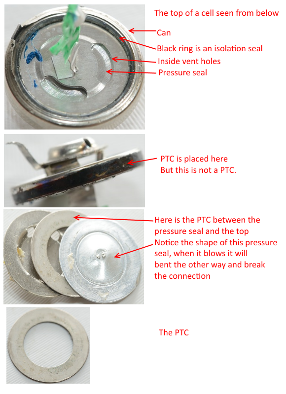 ptc.png