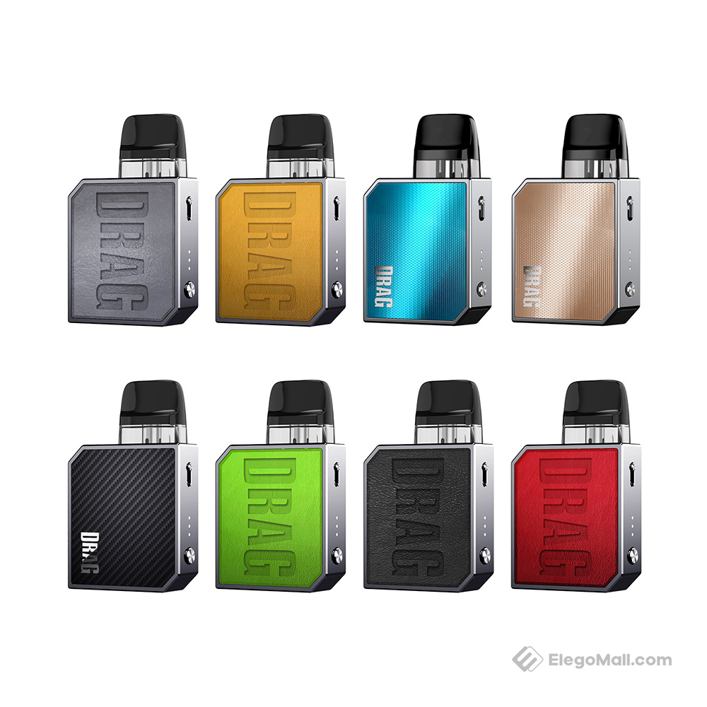 VOOPOO-DRAG-Nano-2_wOB3b.png