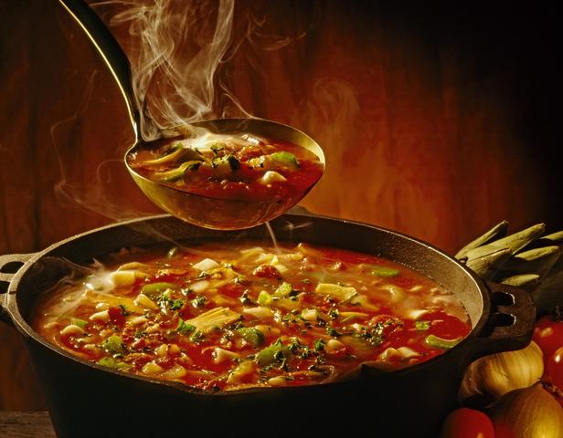 Winter%20comfort%20foods.jpg