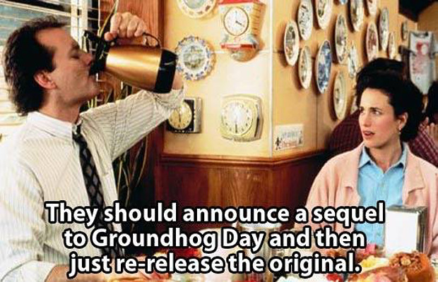 groundhog-day-sequel.jpg