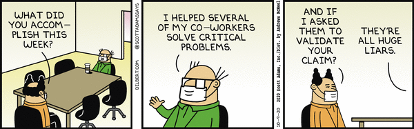 dt201009.gif