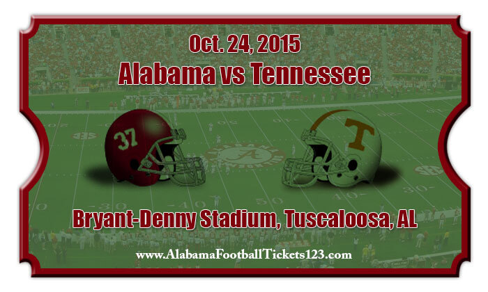 2015-alabama-vs-tennessee.jpg