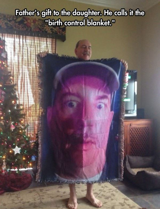 birth-control-blanket.jpg