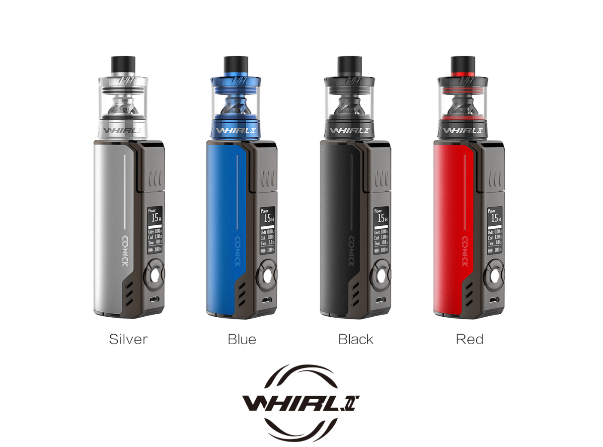Uwell-Whirl-II-Kit_GOPZE.png