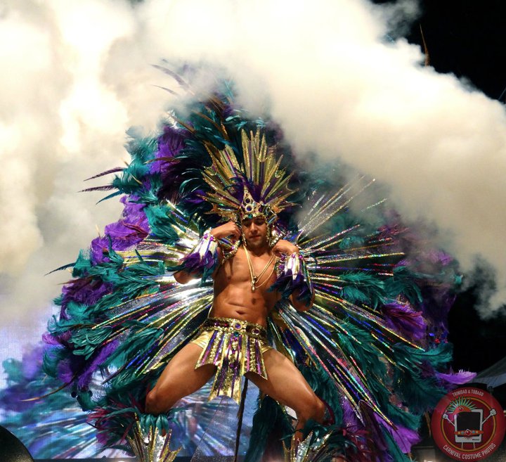 tribe-2012-male-individual.jpg
