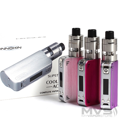 www.myvaporstore.com