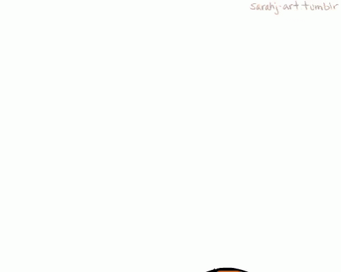kouo8pr.gif