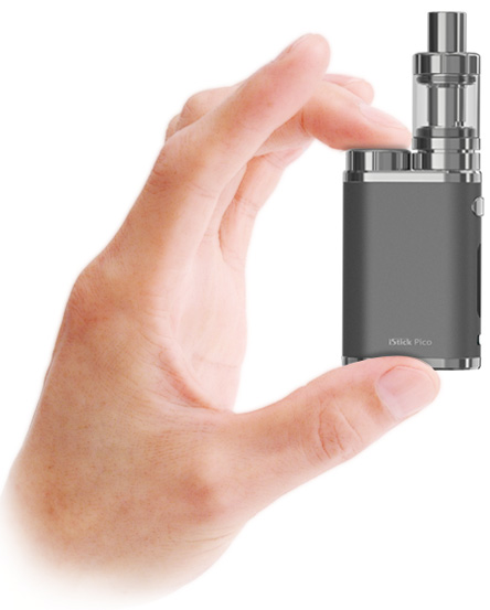 iStick-Pico-Kit_16.jpg